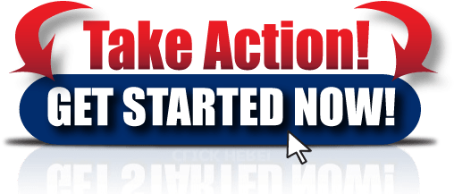 Get Started Now Button Png Transparent - Parallel (546x231), Png Download