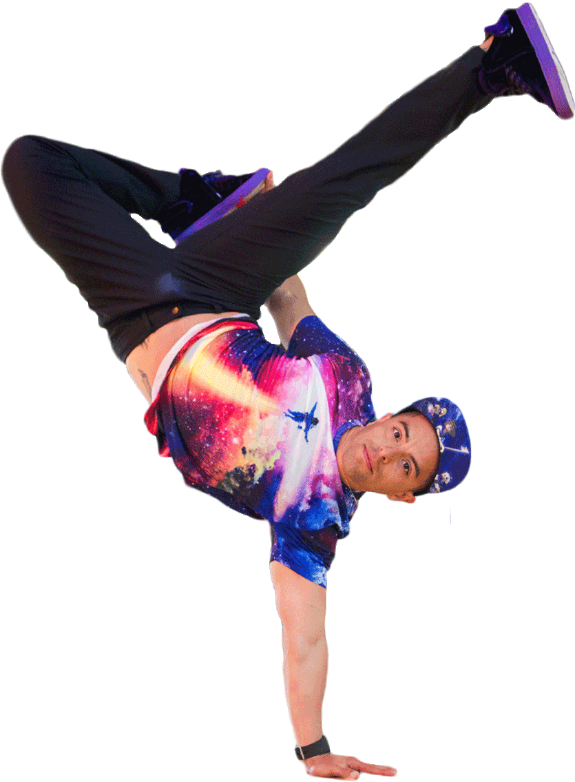 Dance Intensity Dance Westport Ave Norwalk Ct - B Boying Dance Png (1920x1280), Png Download