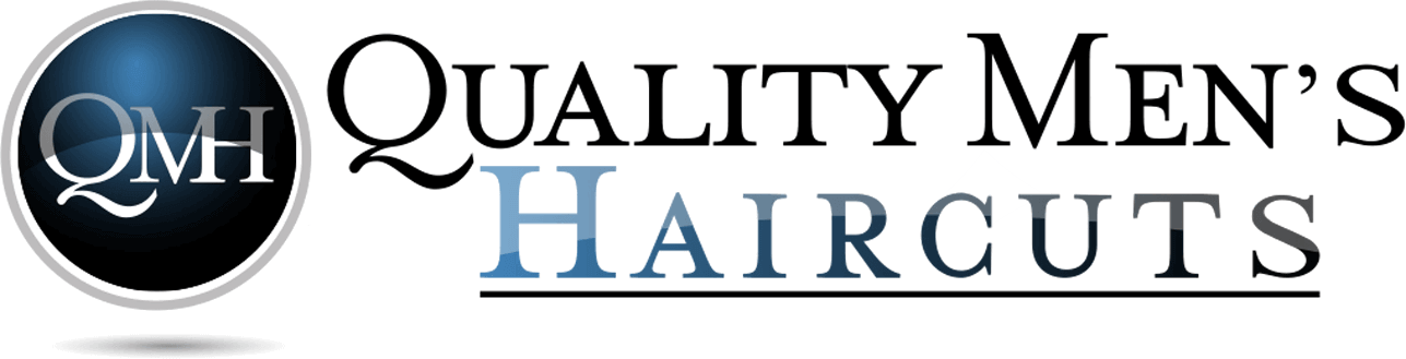 Full Service Menâ€™s Haircut, Spa For Men, - Whale Repeat Mouse Pad (1287x329), Png Download