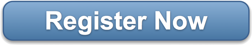 Register Button Png - Online Button (900x220), Png Download