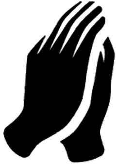 Partnership - On Your Shabbat (400x383), Png Download
