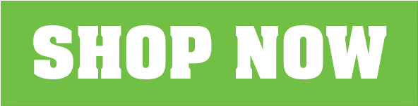 And Are Really Safe - 8 Şehit (752x312), Png Download