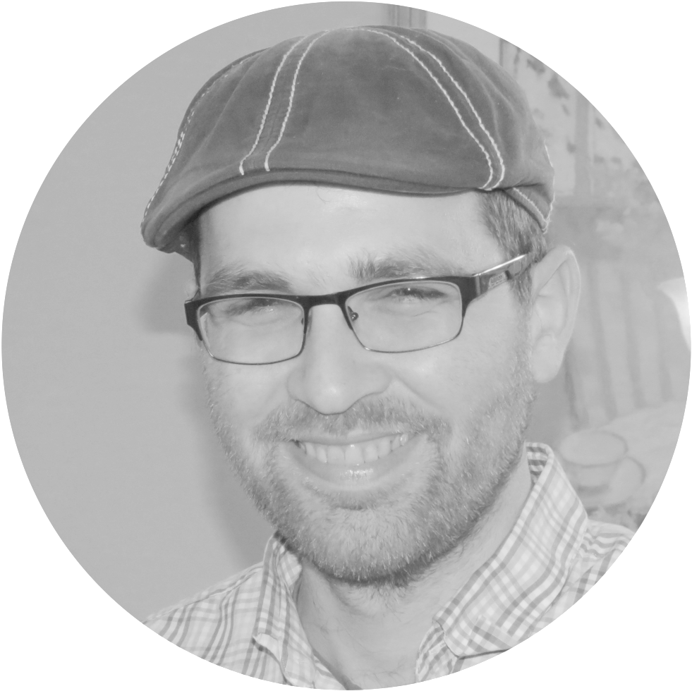 Jakeneuphoto - Gentleman (1000x986), Png Download