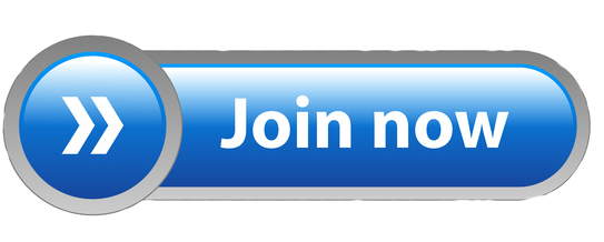 Join Now Transparent - Get A Quote Button (554x217), Png Download