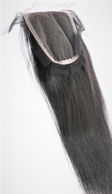 Zoom - Straight Salon (650x650), Png Download