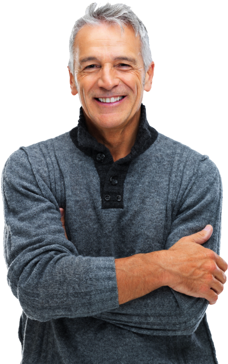 Thank You For Visiting Our Website - Stressful To Successful In 4 Easy Steps: Stress At (656x732), Png Download