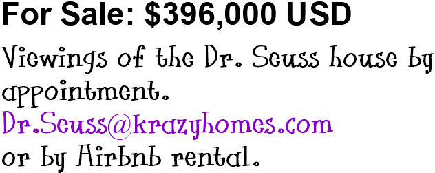 $396,000 Usd Viewings Of The Dr - Calligraphy (642x262), Png Download