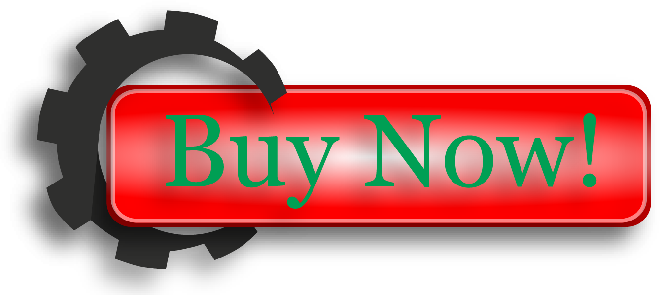 Buy Now Button - Crankout Words (1338x613), Png Download