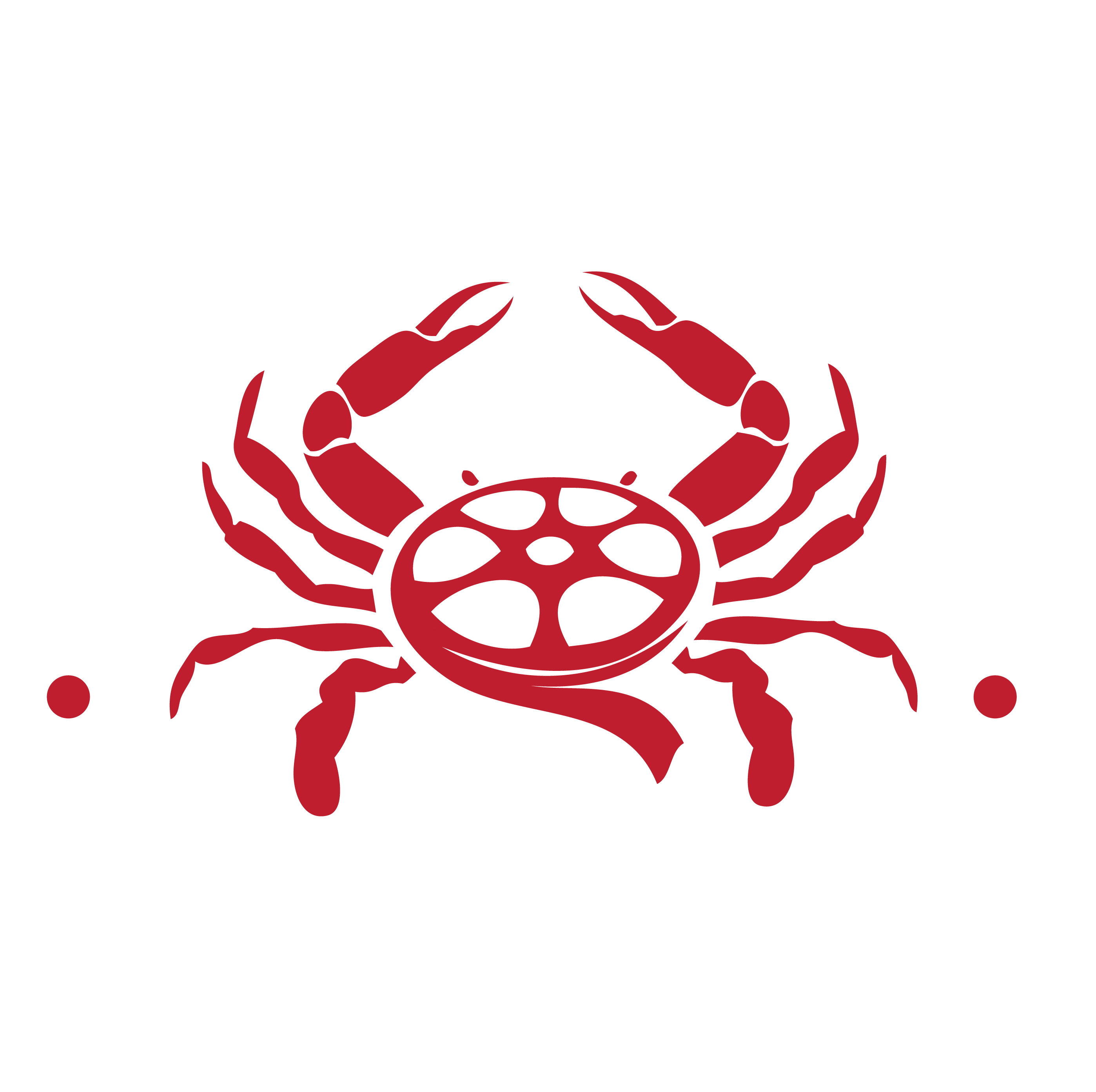 Logo For Chesapeake Movies - Chesapeake Movies (2796x2785), Png Download