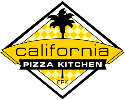 Join Wigs 4 Kids For Great Food, Fun, Family Time And - California Pizza Kitchen Logo Png (400x321), Png Download