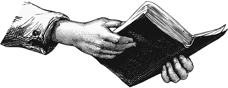 September 9, 2017 September 9, - Composition Of Scientific Words By Roland Wilbur Brown (960x480), Png Download