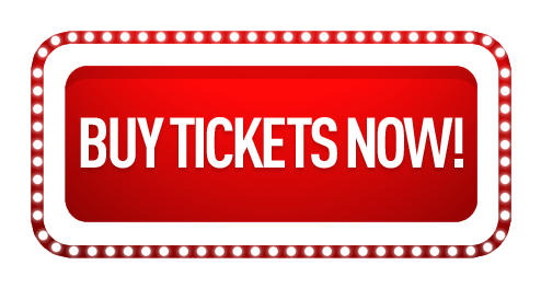 Buy Tickets Now Button Png - Design (500x267), Png Download