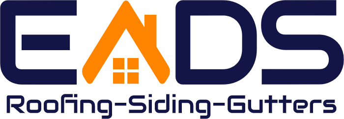 How To Properly Hang Christmas Lights Your - Portable Network Graphics (700x242), Png Download