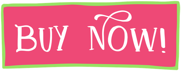 Book (610x250), Png Download