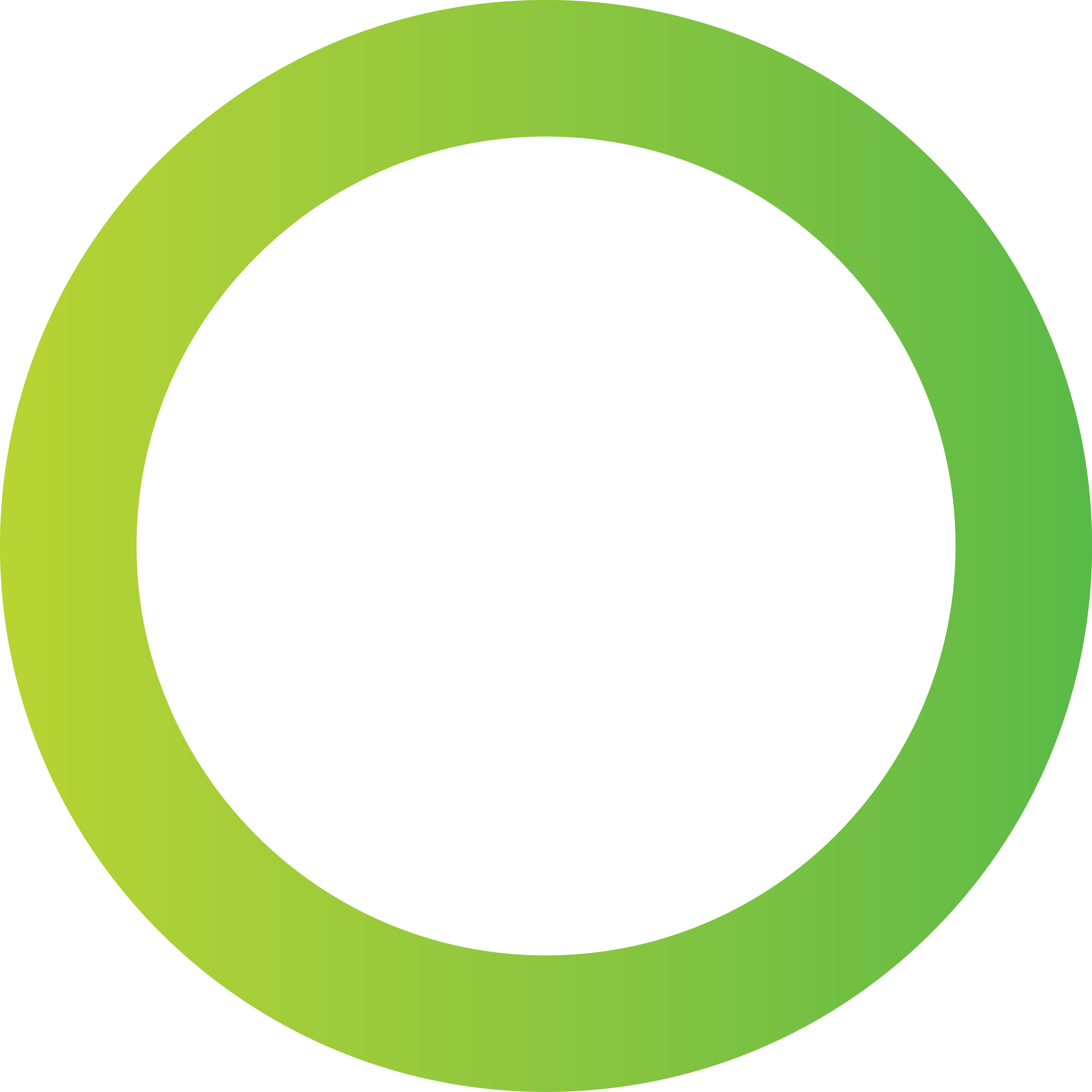 Create Nos Dapp - Teller Grün (4111x4113), Png Download