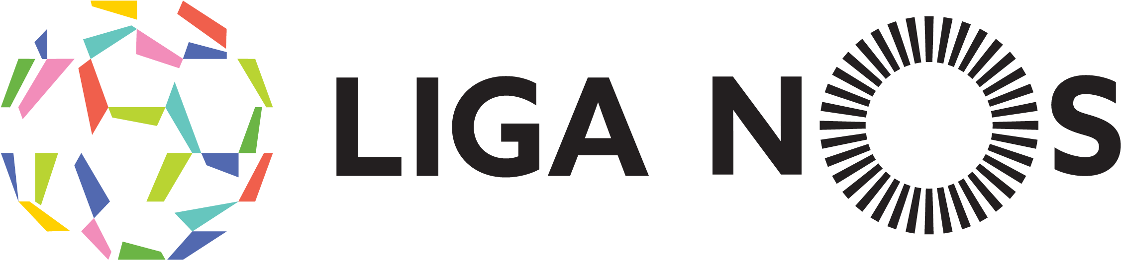 1522533022 0b6 Fdrjd56omtmxmc18tlvdhr0k - Primeira Liga (2729x854), Png Download