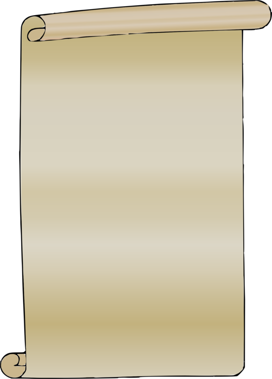 All Photo Png Clipart - Paper (538x750), Png Download