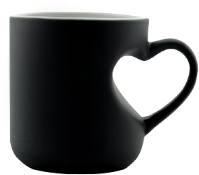 Mug (500x500), Png Download
