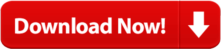 Download Now Button Download Cv Full Size Png Download Seekpng