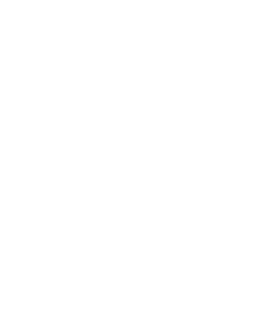 Boton Ubicanos Movil - Poster (520x650), Png Download