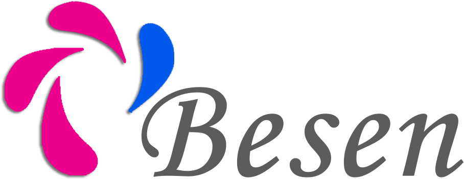 Virtual Office (936x383), Png Download