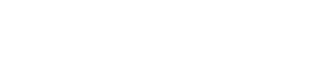 We Combine Beauty And Functionality To Achieve The - White Photo For Instagram (800x166), Png Download
