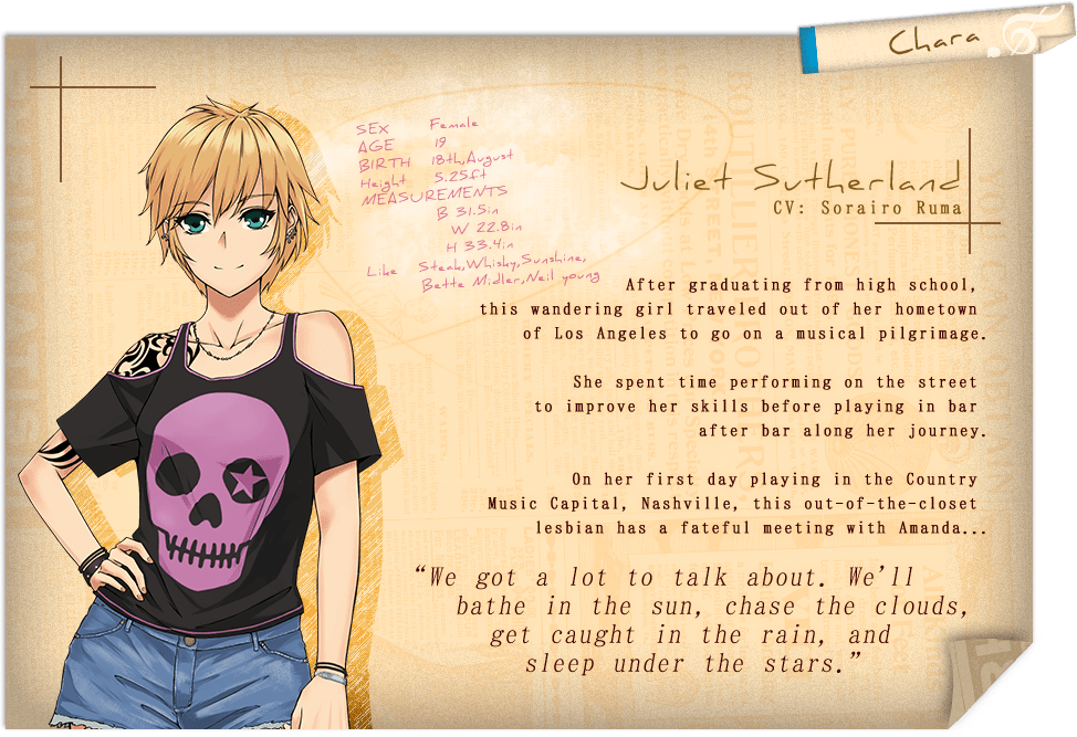 Guided By The Sweet Sound Of Country Songs Playing - Love Guitars And The Nashville Skyline (974x667), Png Download