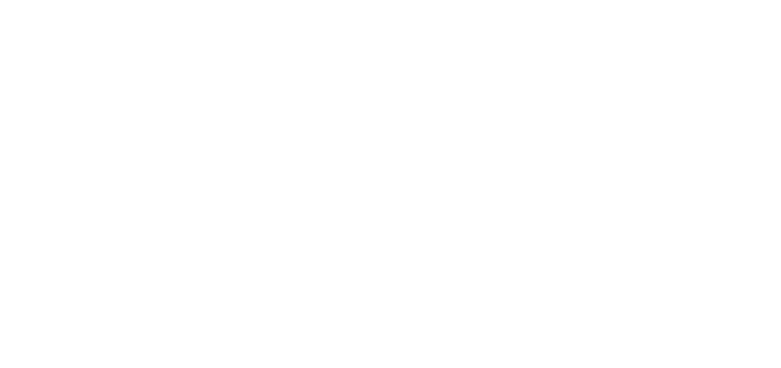 Raised Floor System Brands (720x340), Png Download