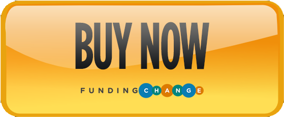 Buy Now Button - Banner (600x247), Png Download