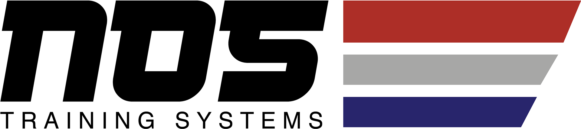 The Concept Was As Critical As Application For The - Flag (1920x544), Png Download