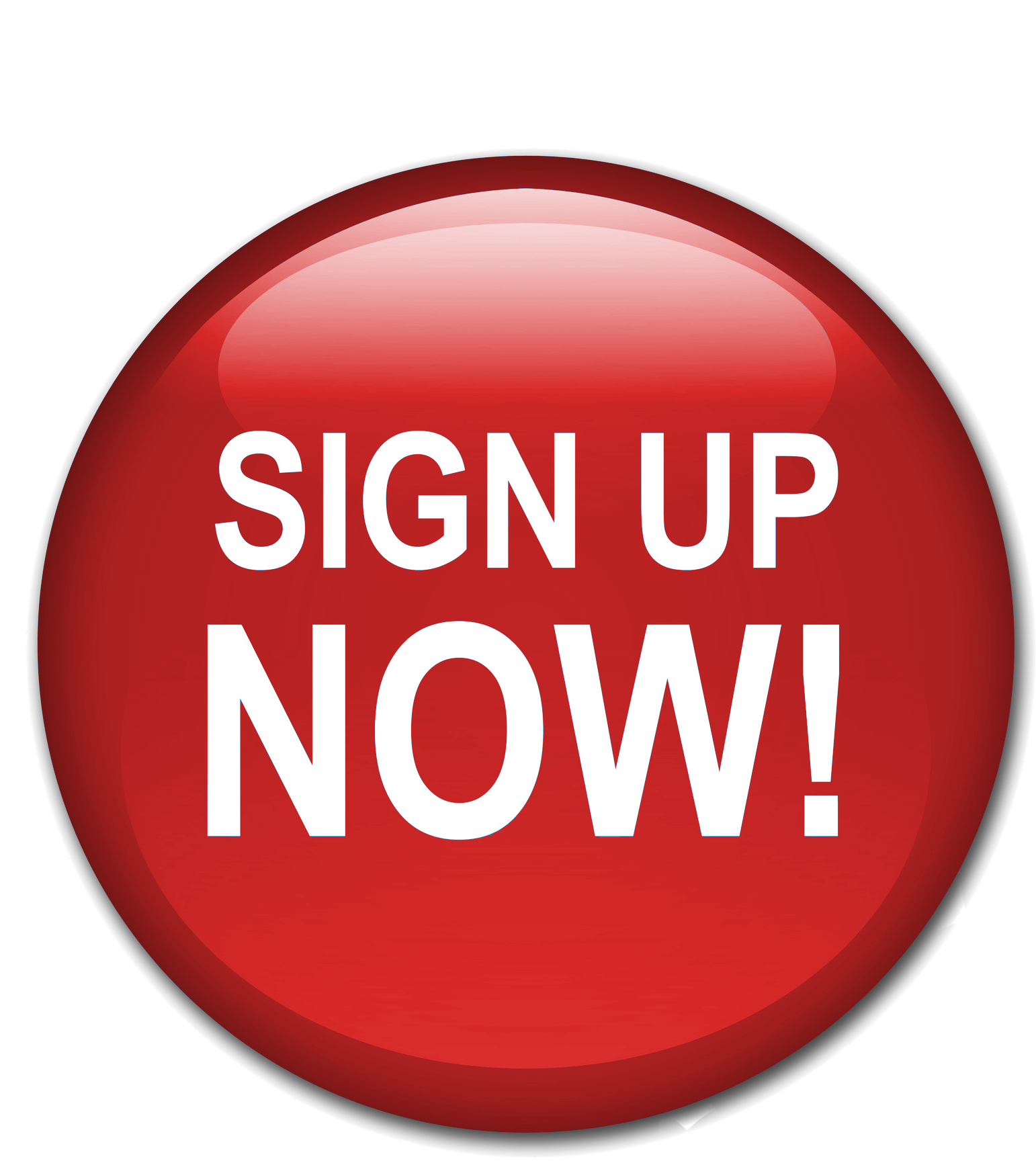 Download Sign Up Button Png - Portable Network Graphics (1924x1924), Png Download