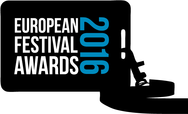 Best Major Festival - You Will Be More Disappointed (800x450), Png Download