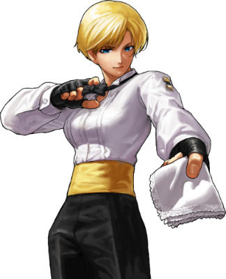 New Peaks Academy - King Kof Png (324x400), Png Download