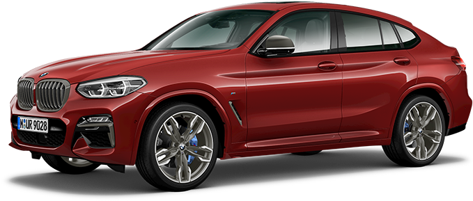 Bmw X4 - Ford Fusion 2010 Sedan (890x501), Png Download