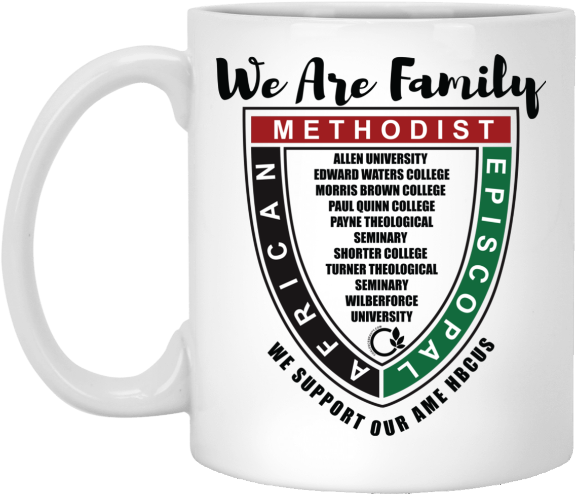 White Mug - Mug (1155x1155), Png Download