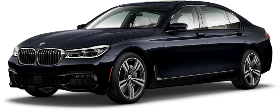 Bmw I In Fort Lauderdale Of Fort Lauderdale Png Arctic - 2018 Nissan Altima Black (1280x800), Png Download