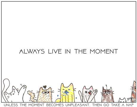 Printed From An Original Illustration, These Unique - Cartoon (498x384), Png Download