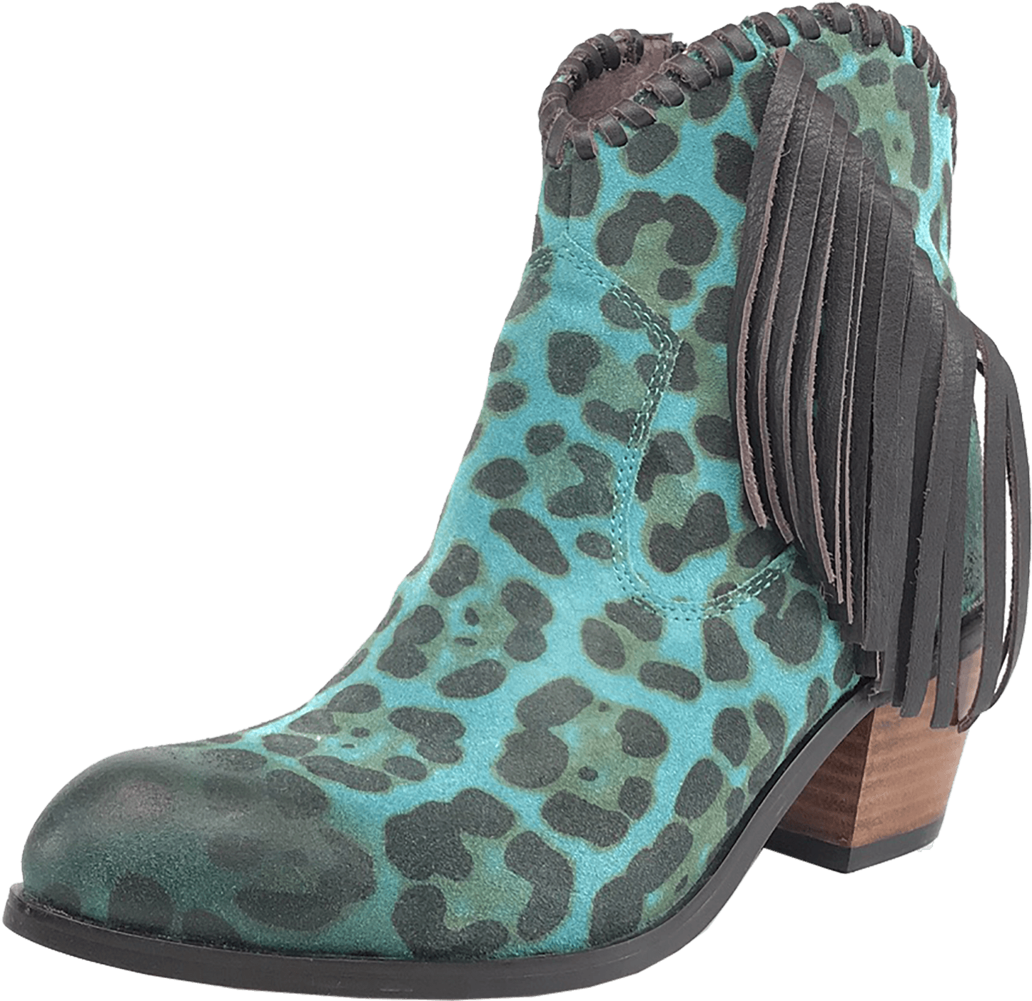 Chelsea Boot (1507x1500), Png Download