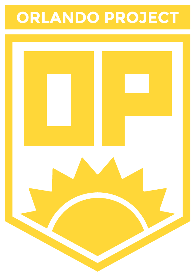 Op-border - Emblem (1000x1000), Png Download