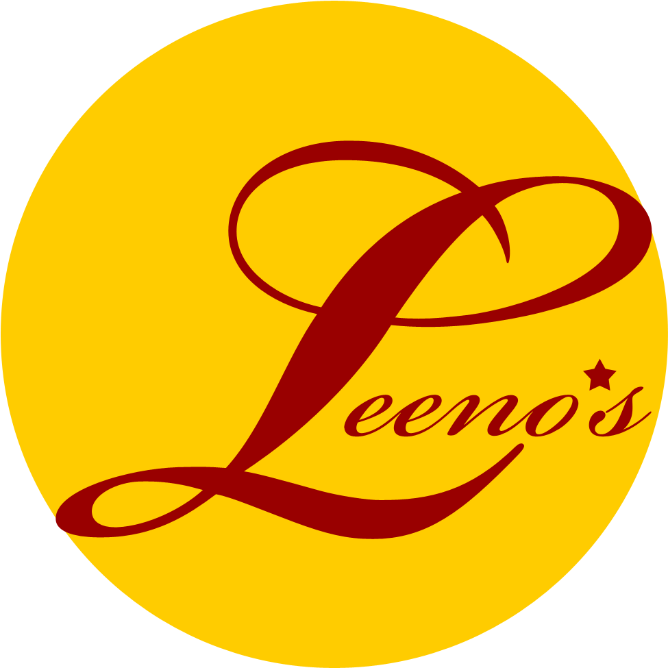 Leeno's Restaurant - Ladies In Lavender By Nigel Hess (1068x1068), Png Download