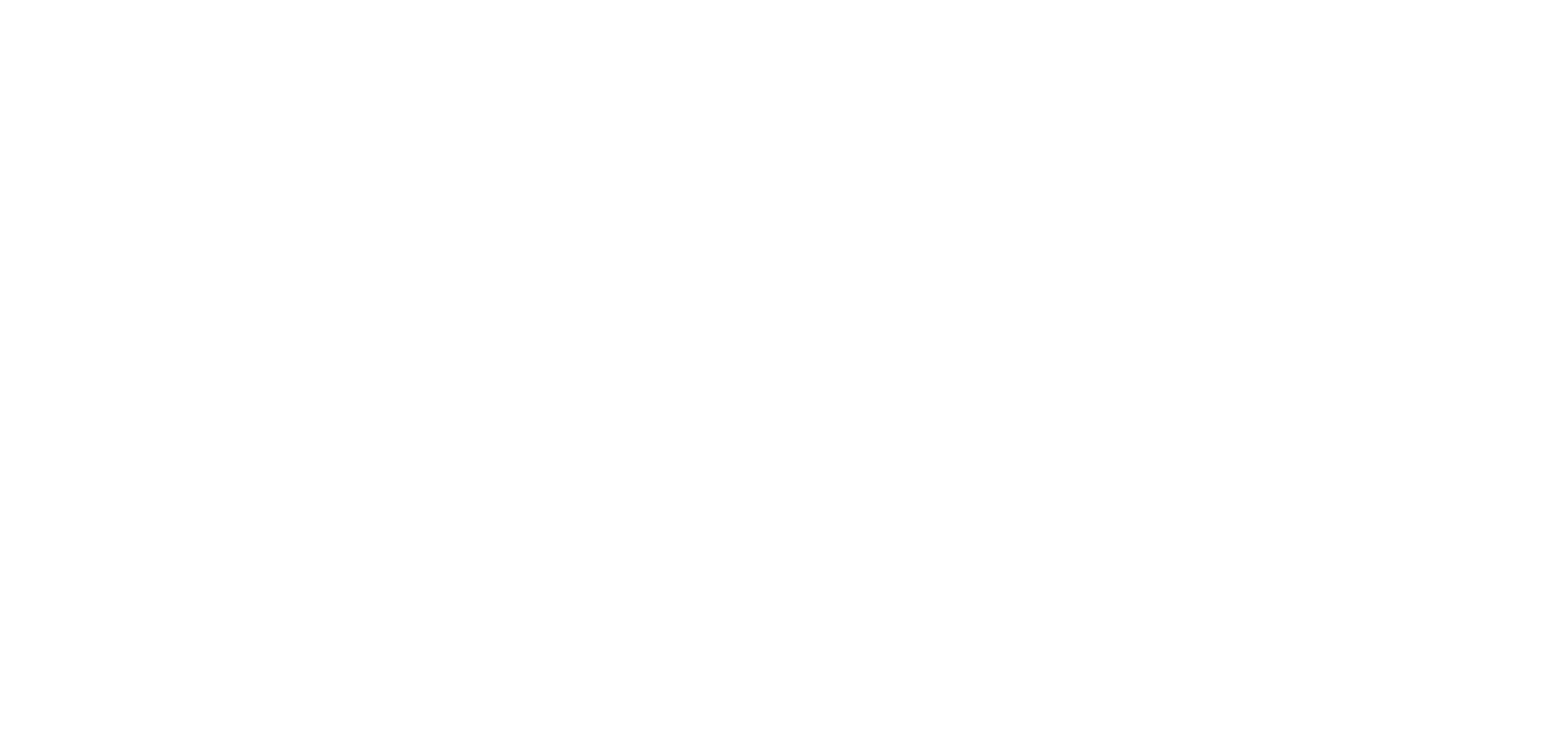 Monochrome (8000x4235), Png Download