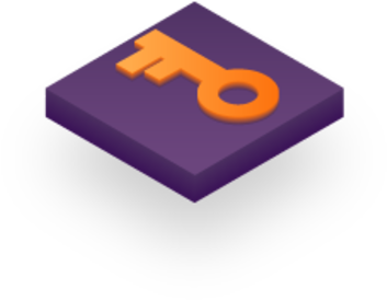 Primary How Much Does It Cost To Build Website Like - Graphic Design (540x310), Png Download