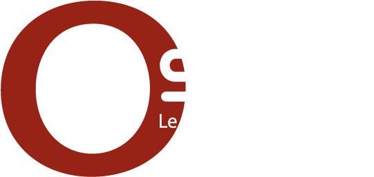 Chicoutimi - Circle (740x561), Png Download