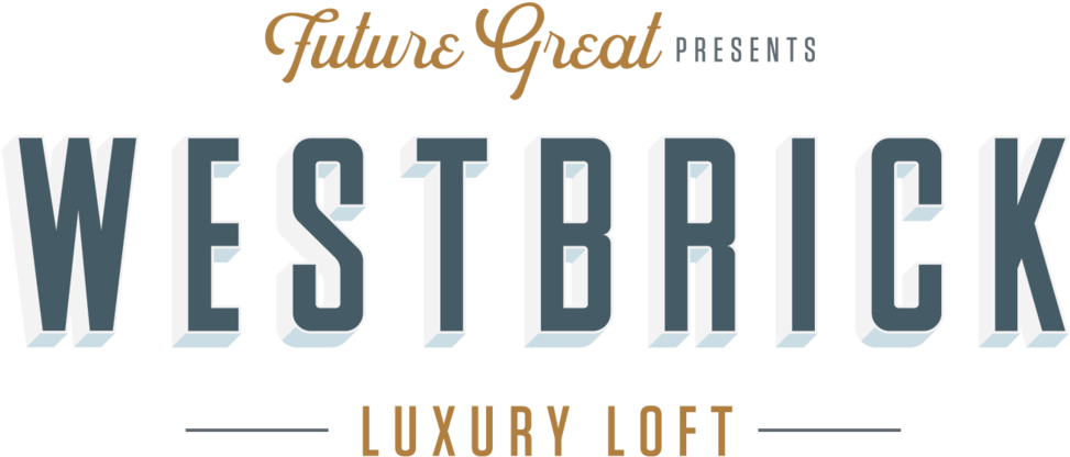 Stay At Hook Creative - Parallel (1000x443), Png Download