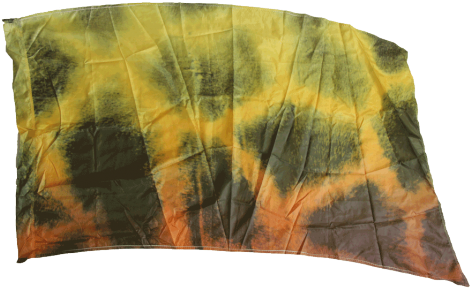 Cushion (500x333), Png Download