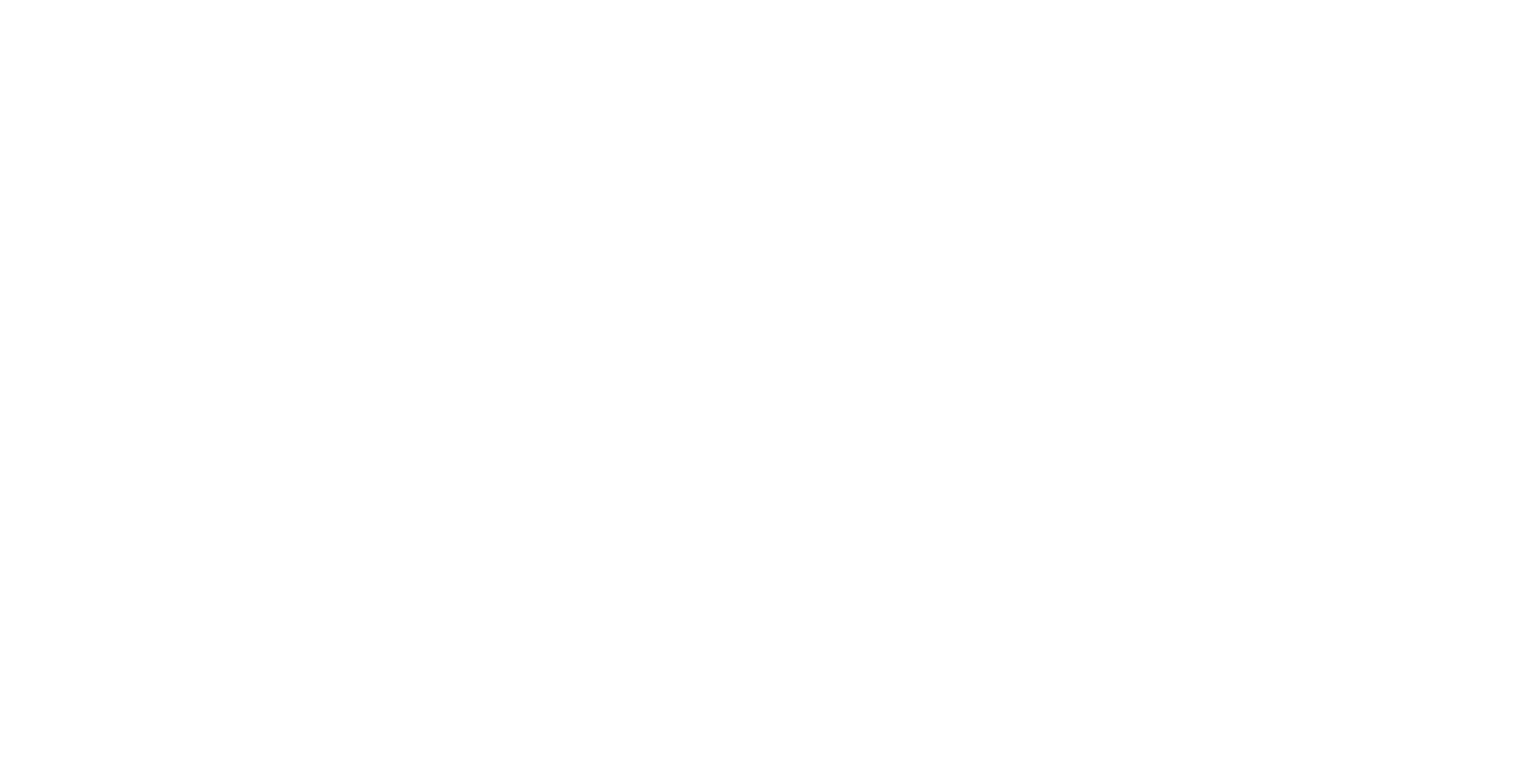 Image Black And White Cloud Png Clip Art Gallery Yopriceville - Nube Png (8000x4111), Png Download