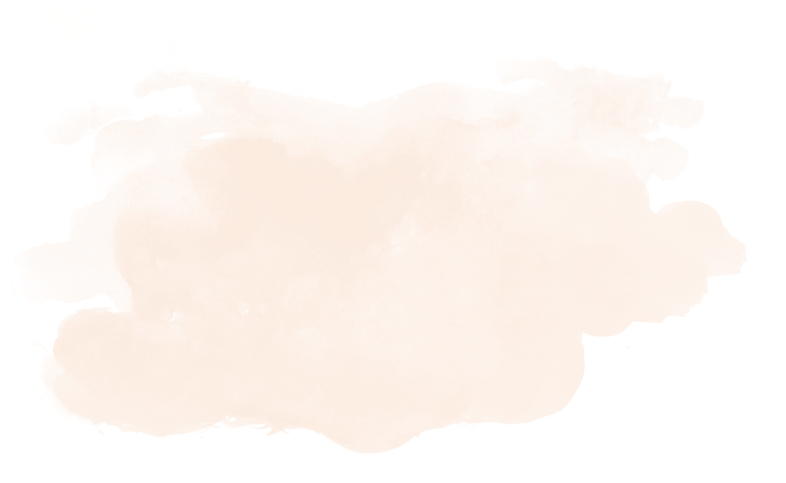 Watercolor2 - Watercolor Paint (1495x800), Png Download