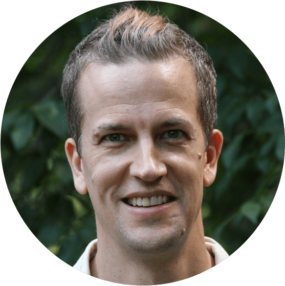 Chris - Religion (600x600), Png Download