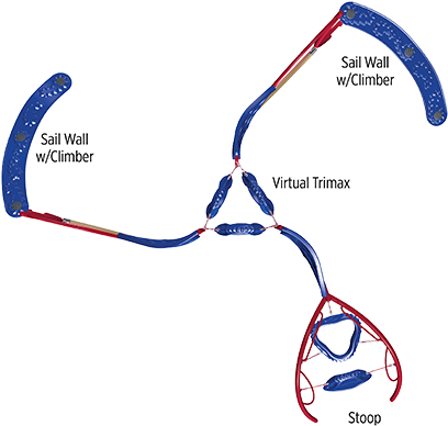 Related Products - Diagram (600x400), Png Download