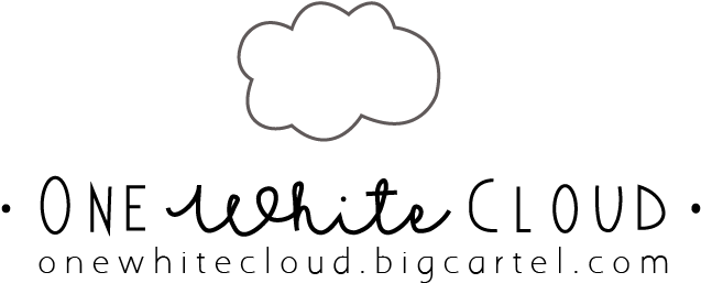 Earring (636x310), Png Download